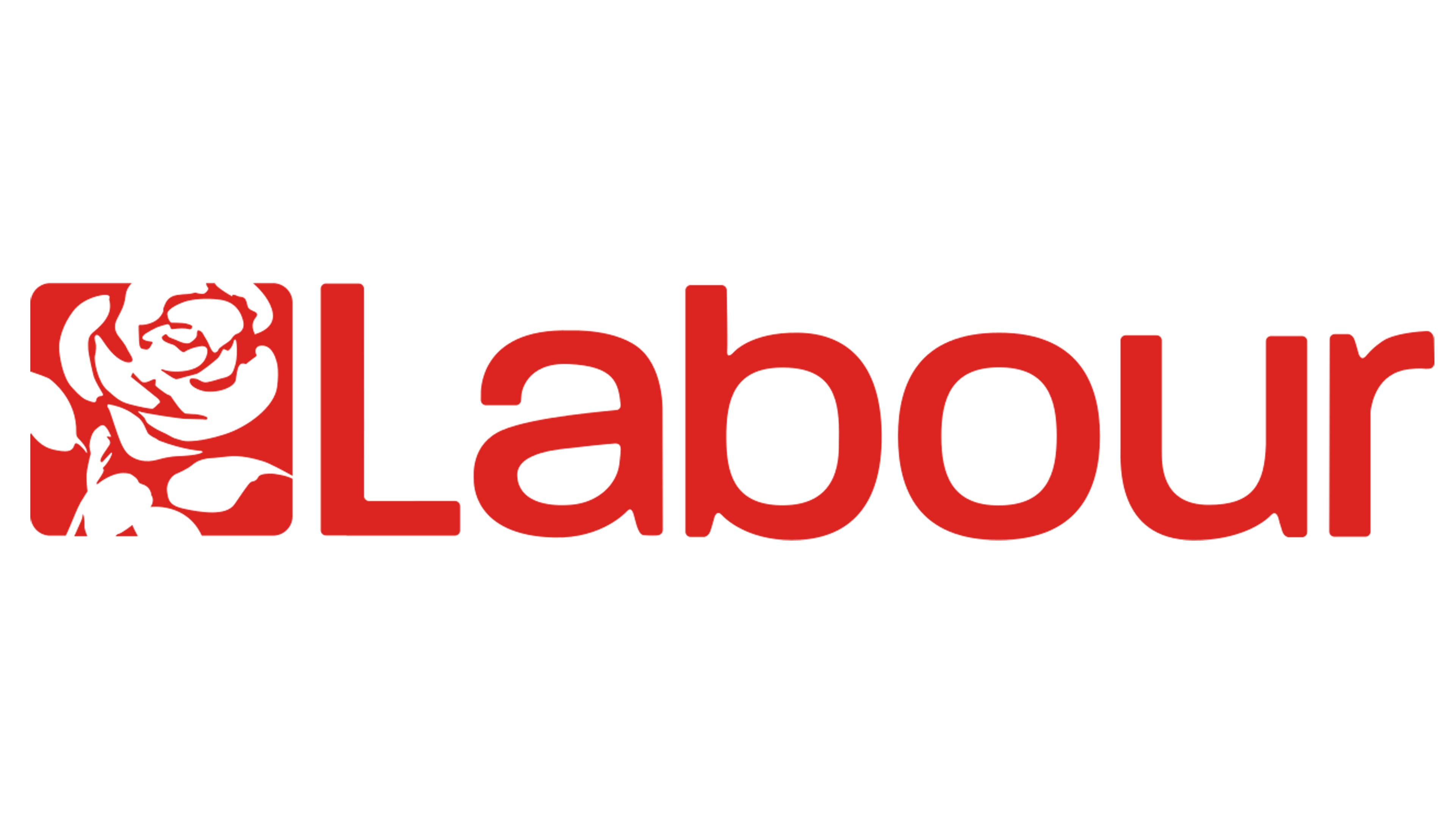 Labour